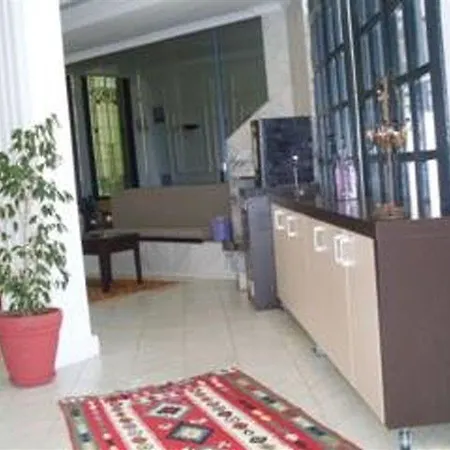Otel Princess