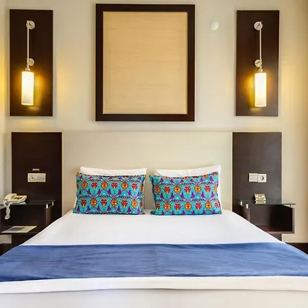 Otel Princess 3*