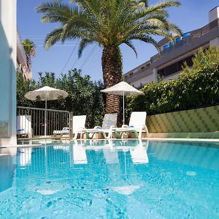 Princess Otel