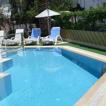 Princess Marmaris