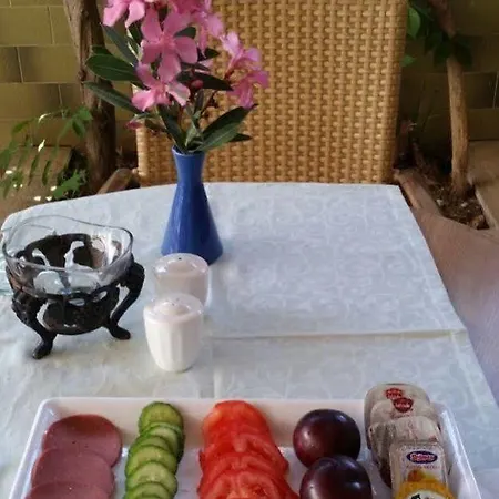 Hotel Princess Marmaris