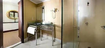 Hotel Princess Marmaris