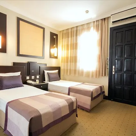 Princess 3* Marmaris